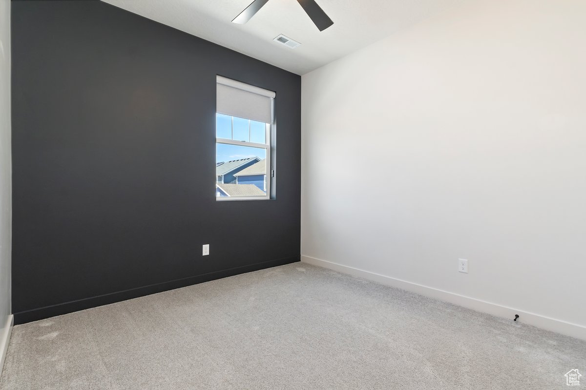 GARDEN PARK - Residential