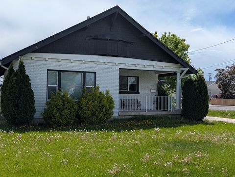 Photo of 628 E 1600 S, Orem, UT 84097 (MLS # 2158513) Photo of 628 E 1600 S, Orem, UT 84097 (MLS # 2158513)