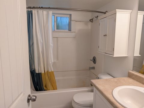 Tiny photo for 628 E 1600 S, Orem, UT 84097 (MLS # 2158513)