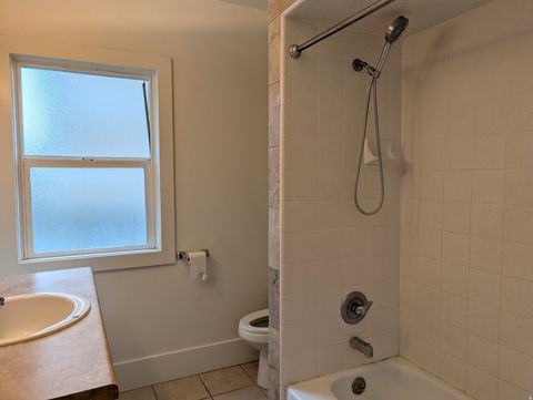Tiny photo for 628 E 1600 S, Orem, UT 84097 (MLS # 2158513)