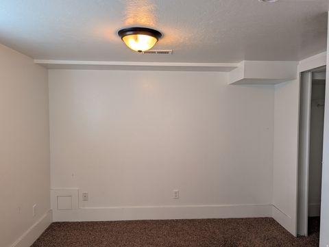 Tiny photo for 628 E 1600 S, Orem, UT 84097 (MLS # 2158513)