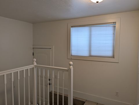 Tiny photo for 628 E 1600 S, Orem, UT 84097 (MLS # 2158513)