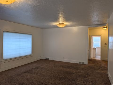 Tiny photo for 628 E 1600 S, Orem, UT 84097 (MLS # 2158513)