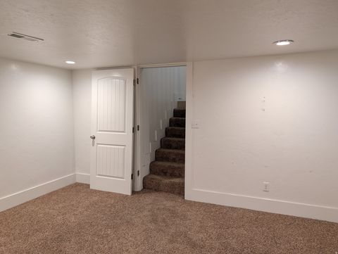 Tiny photo for 628 E 1600 S, Orem, UT 84097 (MLS # 2158513)