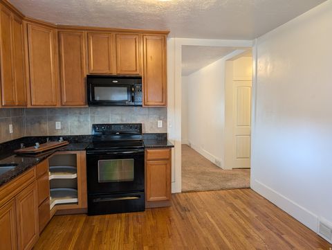 Tiny photo for 628 E 1600 S, Orem, UT 84097 (MLS # 2158513)