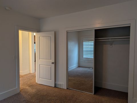 Tiny photo for 628 E 1600 S, Orem, UT 84097 (MLS # 2158513)