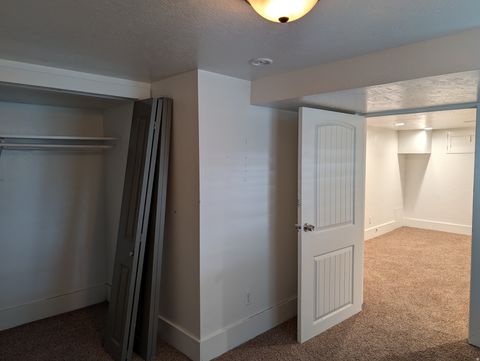 Tiny photo for 628 E 1600 S, Orem, UT 84097 (MLS # 2158513)