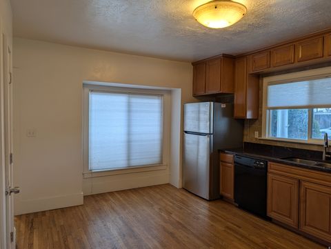 Tiny photo for 628 E 1600 S, Orem, UT 84097 (MLS # 2158513)