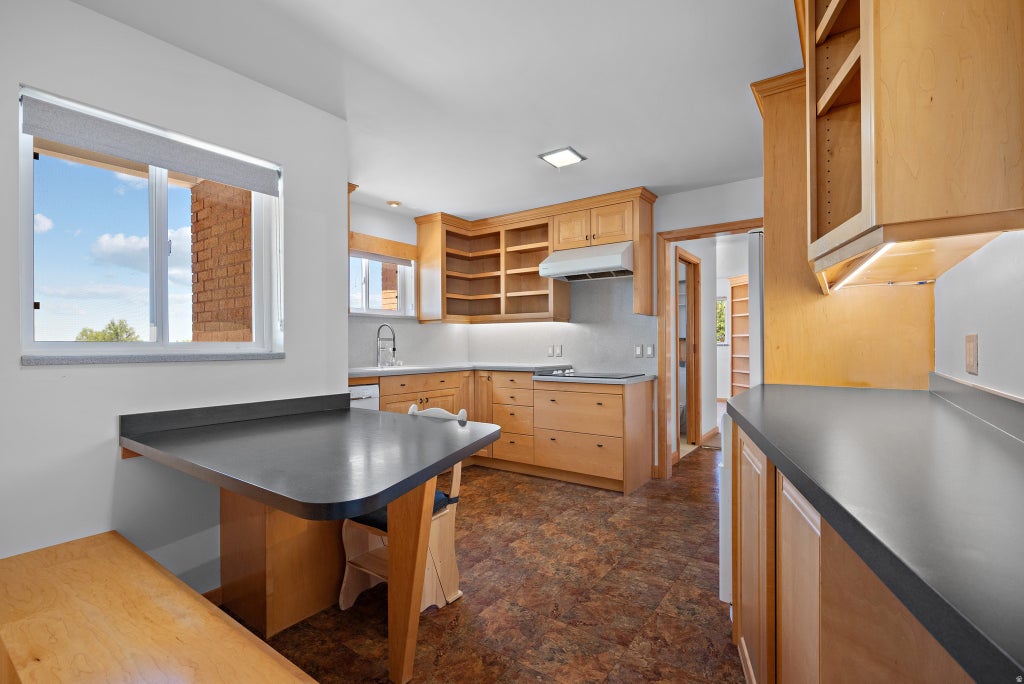 Photo of 3343 S 2880 E, Millcreek, UT 84109 (MLS # 2179424)