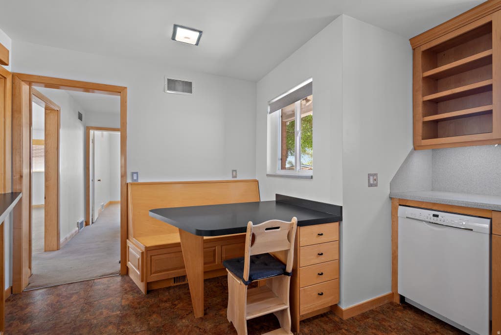 Photo of 3343 S 2880 E, Millcreek, UT 84109 (MLS # 2179424)