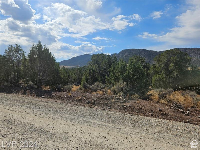 3911 S 17975 #8, Cedar City, Utah image 8