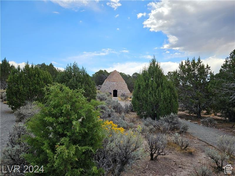 3911 S 17975 #8, Cedar City, Utah image 25