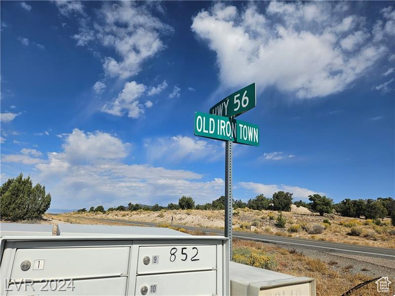 3911 S 17975 #8, Cedar City, Utah image 5