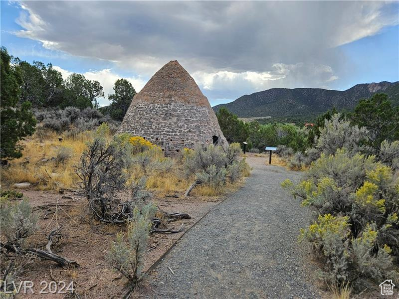 3911 S 17975 #8, Cedar City, Utah image 22