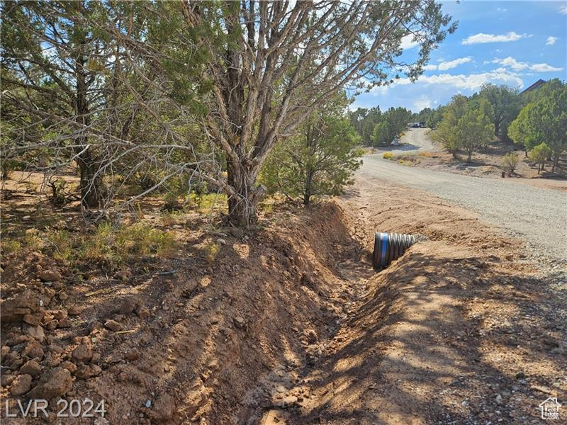 3911 S 17975 #8, Cedar City, Utah image 14