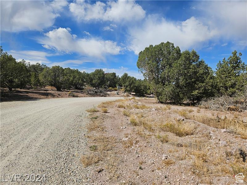 3911 S 17975 #8, Cedar City, Utah image 17