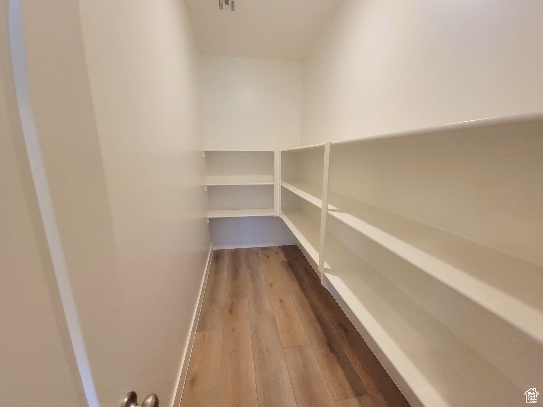 SAGE CANYON PH 15 - Residential