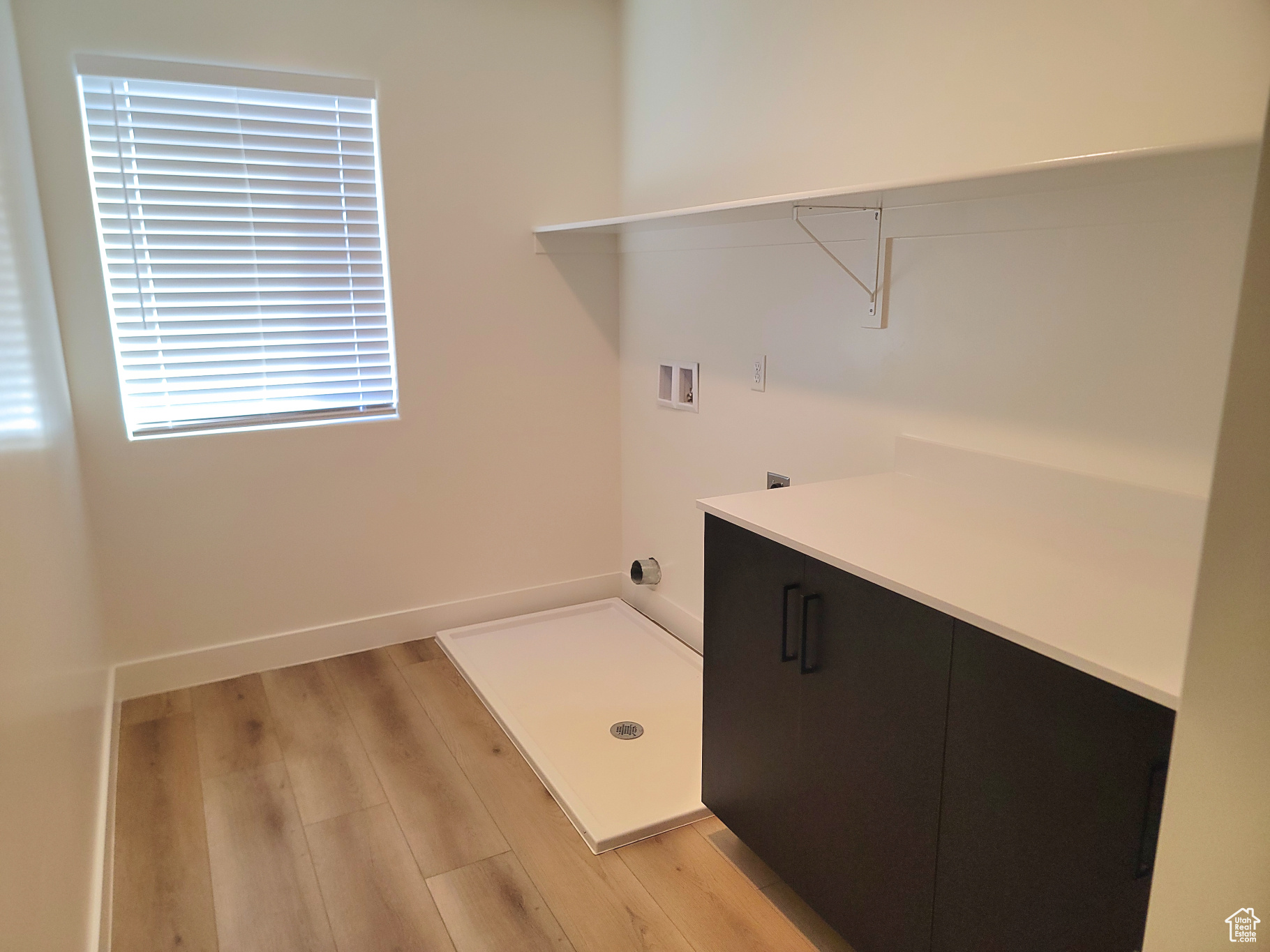 SAGE CANYON PH 15 - Residential