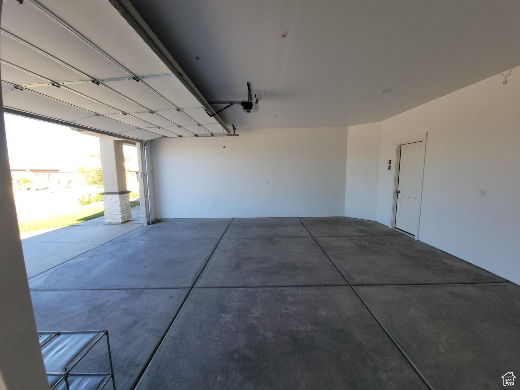 SAGE CANYON PH 15 - Residential