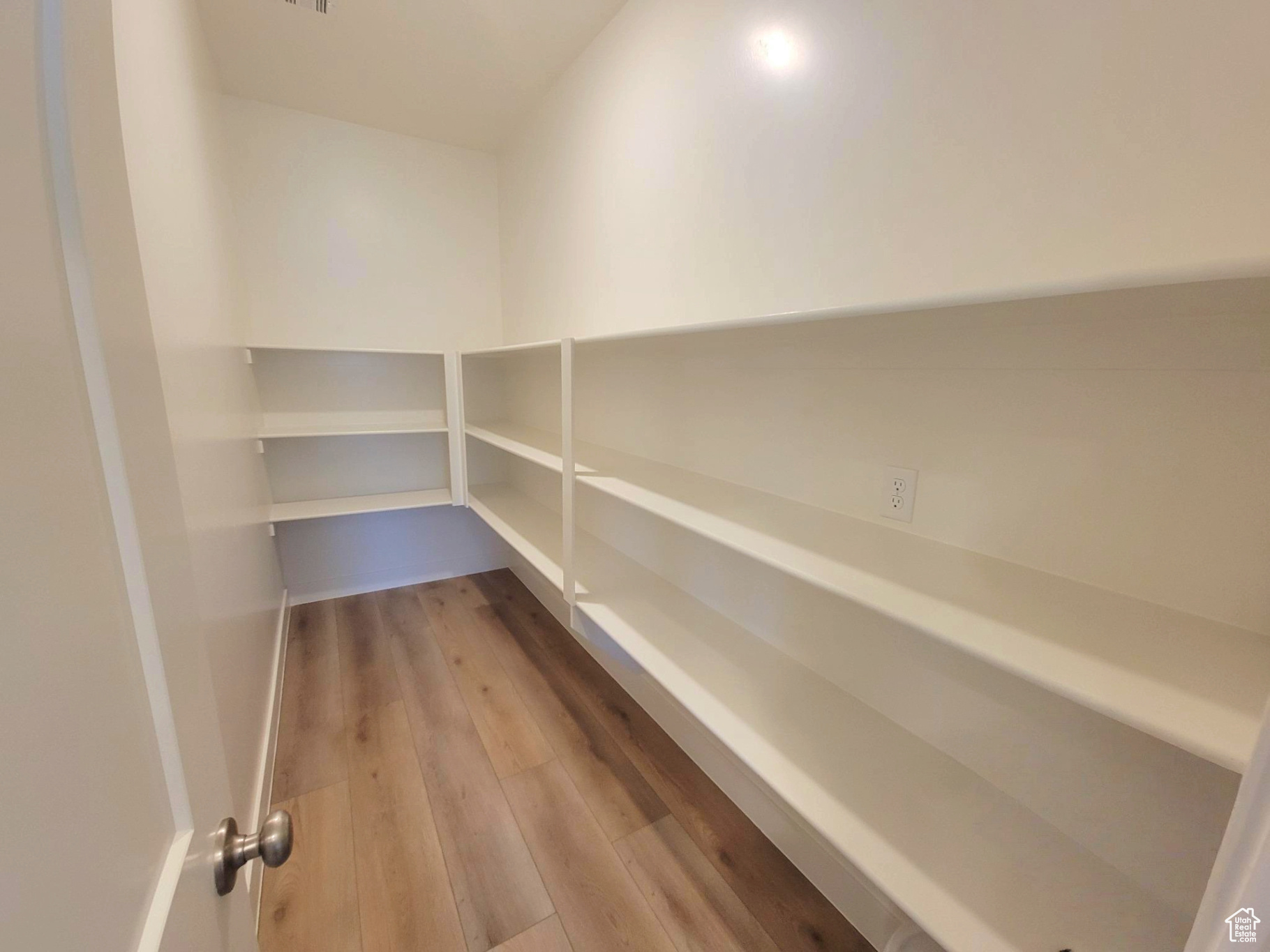 SAGE CANYON PH 15 - Residential