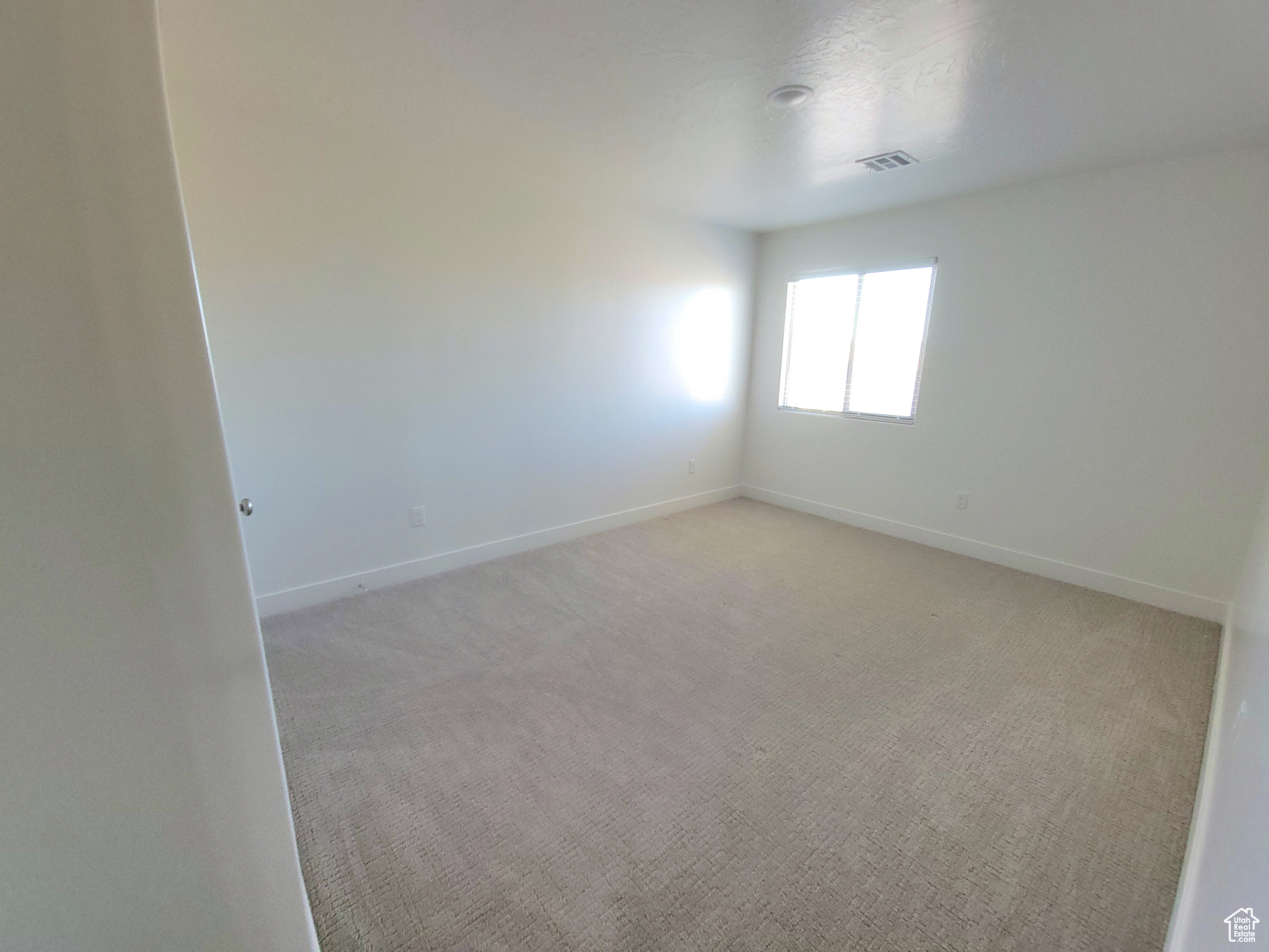 SAGE CANYON PH 15 - Residential