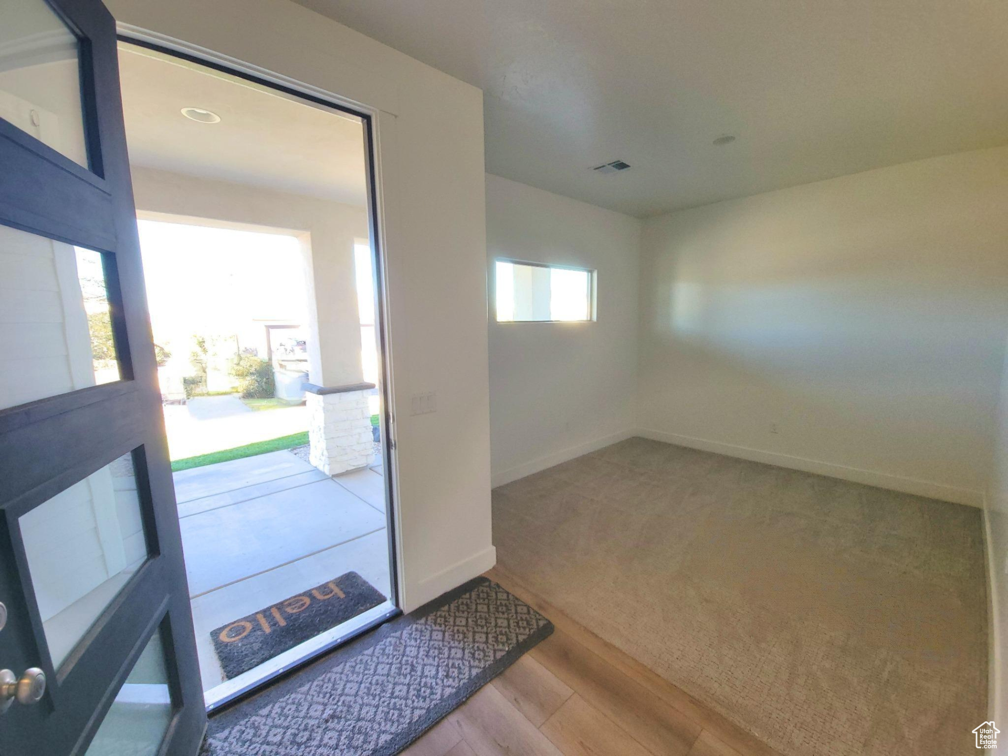 SAGE CANYON PH 15 - Residential