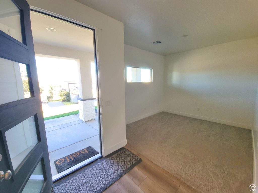 Photo of 2248 E YANT DR, Saint George, UT 84790 (MLS # 2118258)