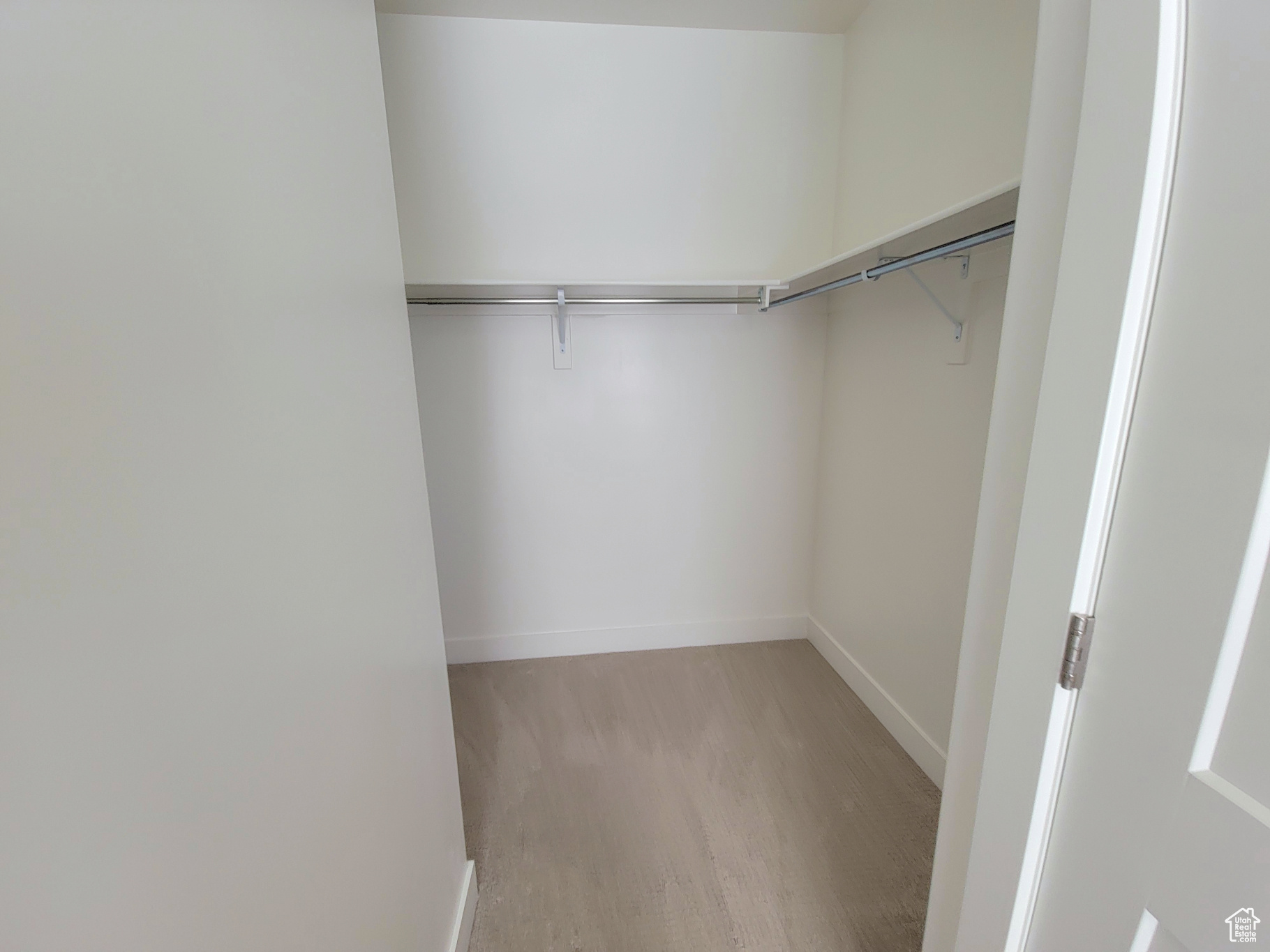 SAGE CANYON PH 15 - Residential