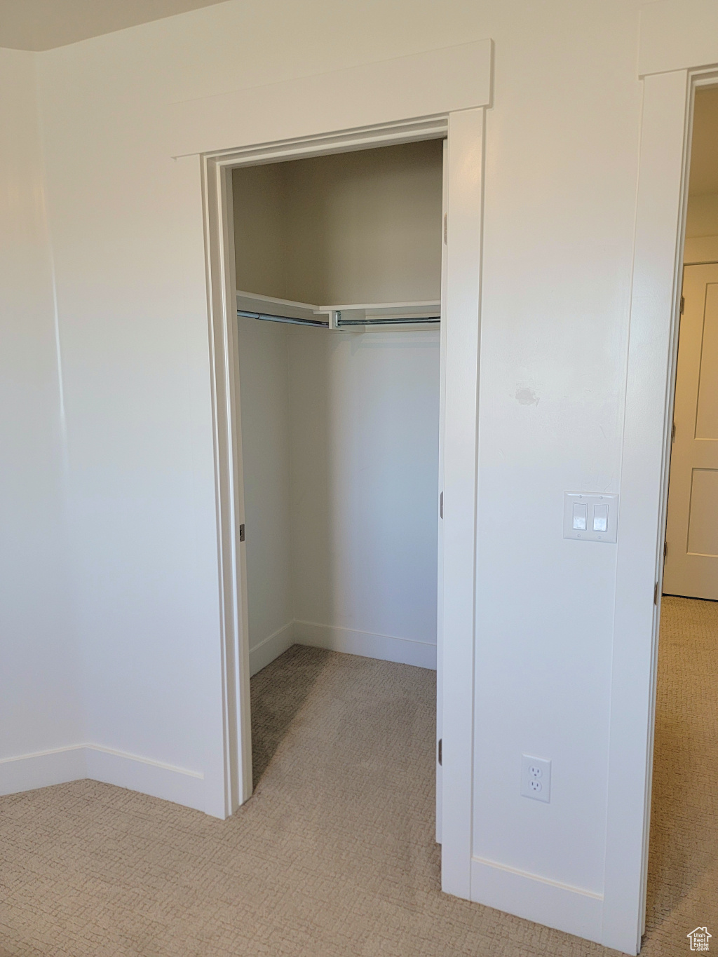 SAGE CANYON PH 15 - Residential