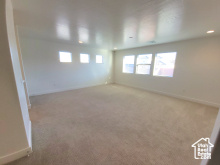 SAGE CANYON PH 15 - Residential