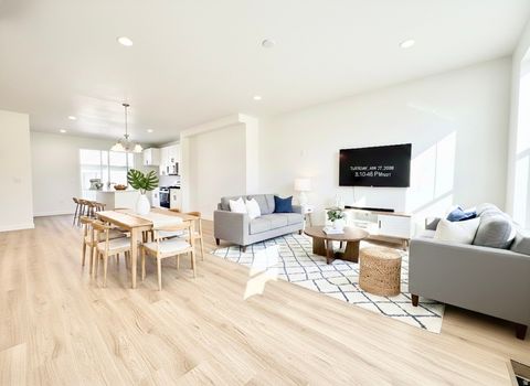 Tiny photo for 1650 N MAIN ST, Layton, UT 84041 (MLS # 2133364)