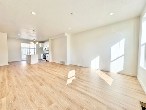 Tiny photo for 1650 N MAIN ST, Layton, UT 84041 (MLS # 2133364)