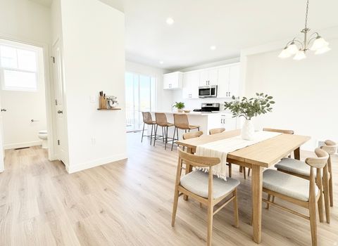 Tiny photo for 1650 N MAIN ST, Layton, UT 84041 (MLS # 2133364)