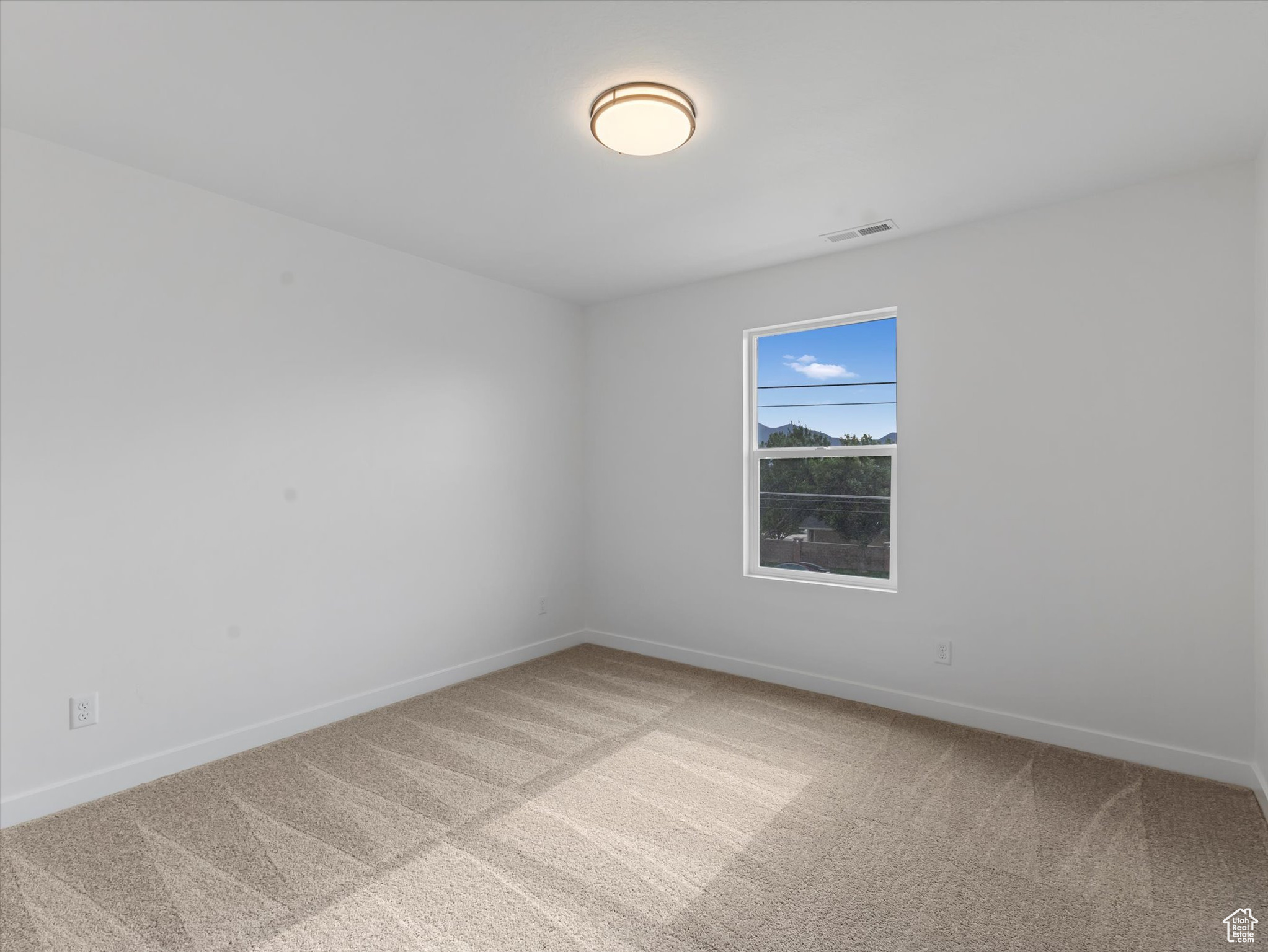 JORDAN WOODS - Residential