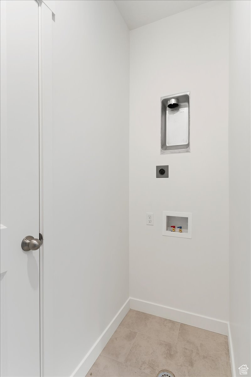 1406 N 1875 #129, Layton, Utah image 8