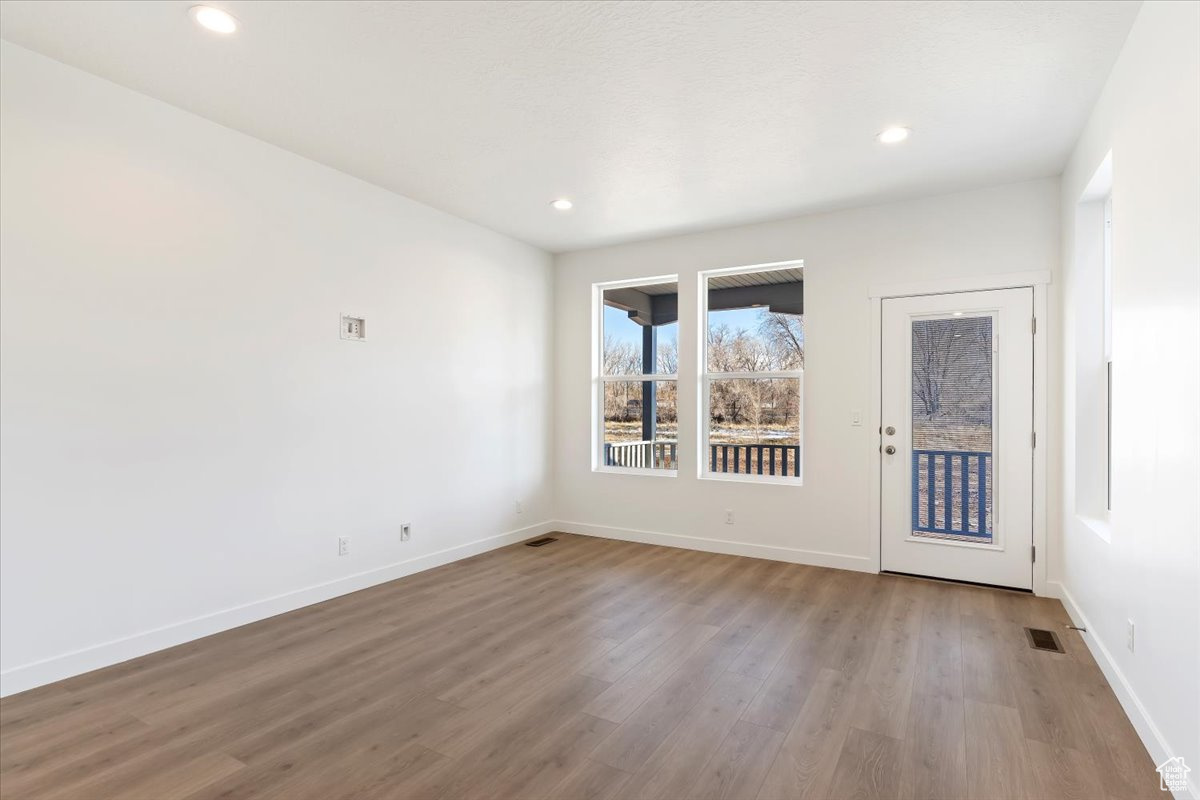 1406 N 1875 #129, Layton, Utah image 9