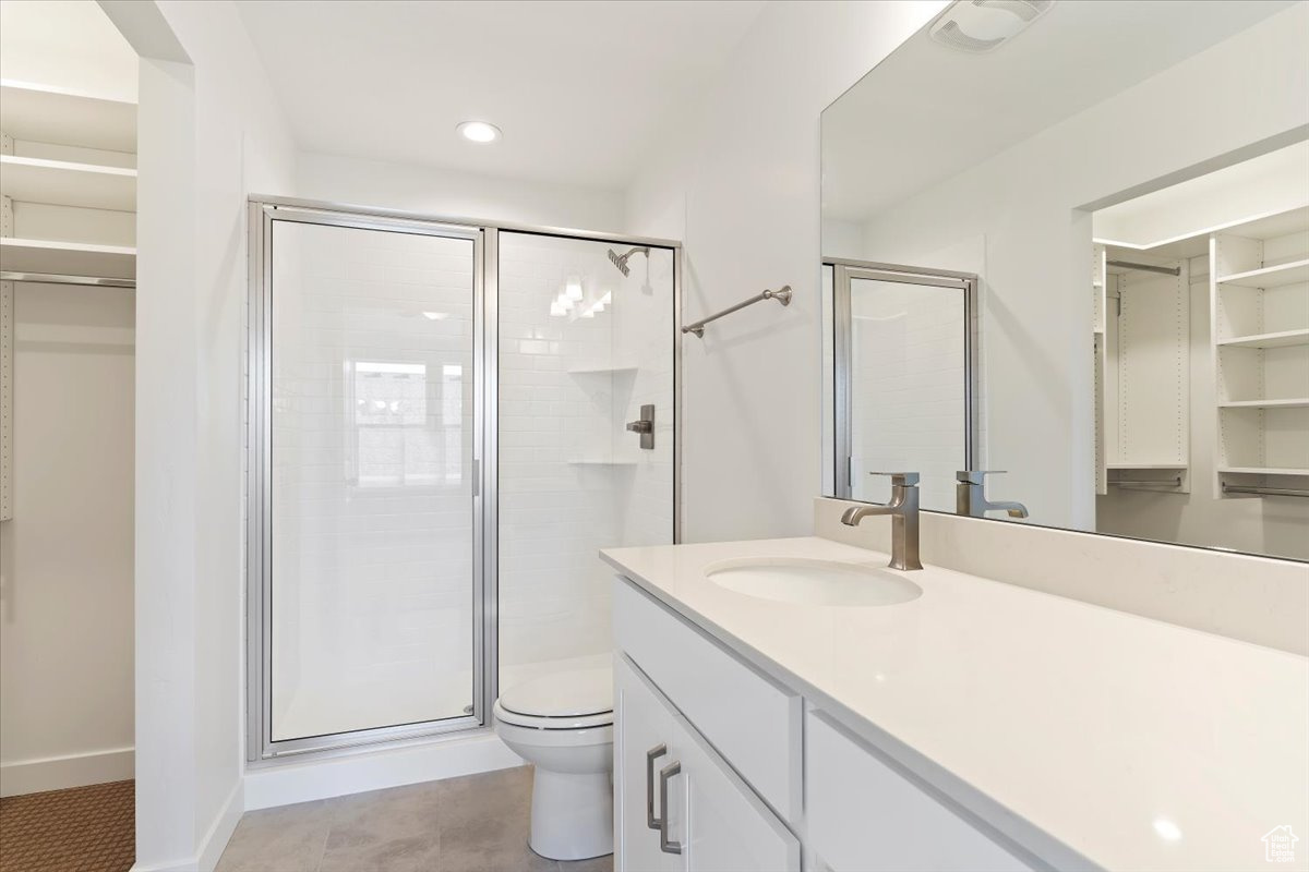 1406 N 1875 #129, Layton, Utah image 19