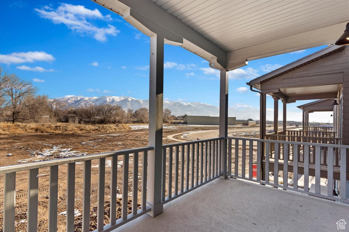 1406 N 1875 #129, Layton, Utah image 11