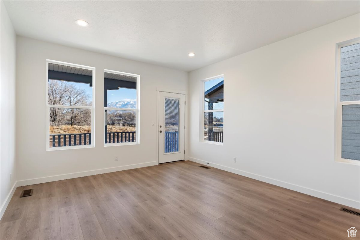 1406 N 1875 #129, Layton, Utah image 10