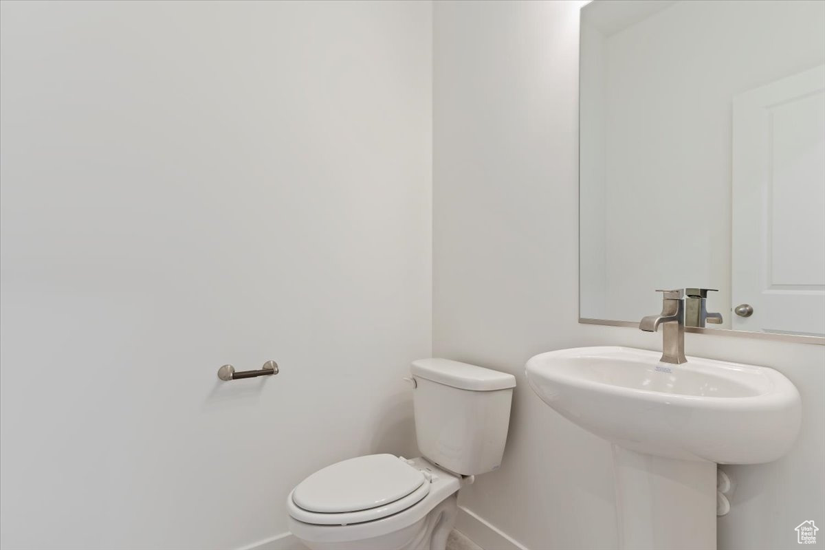1406 N 1875 #129, Layton, Utah image 7