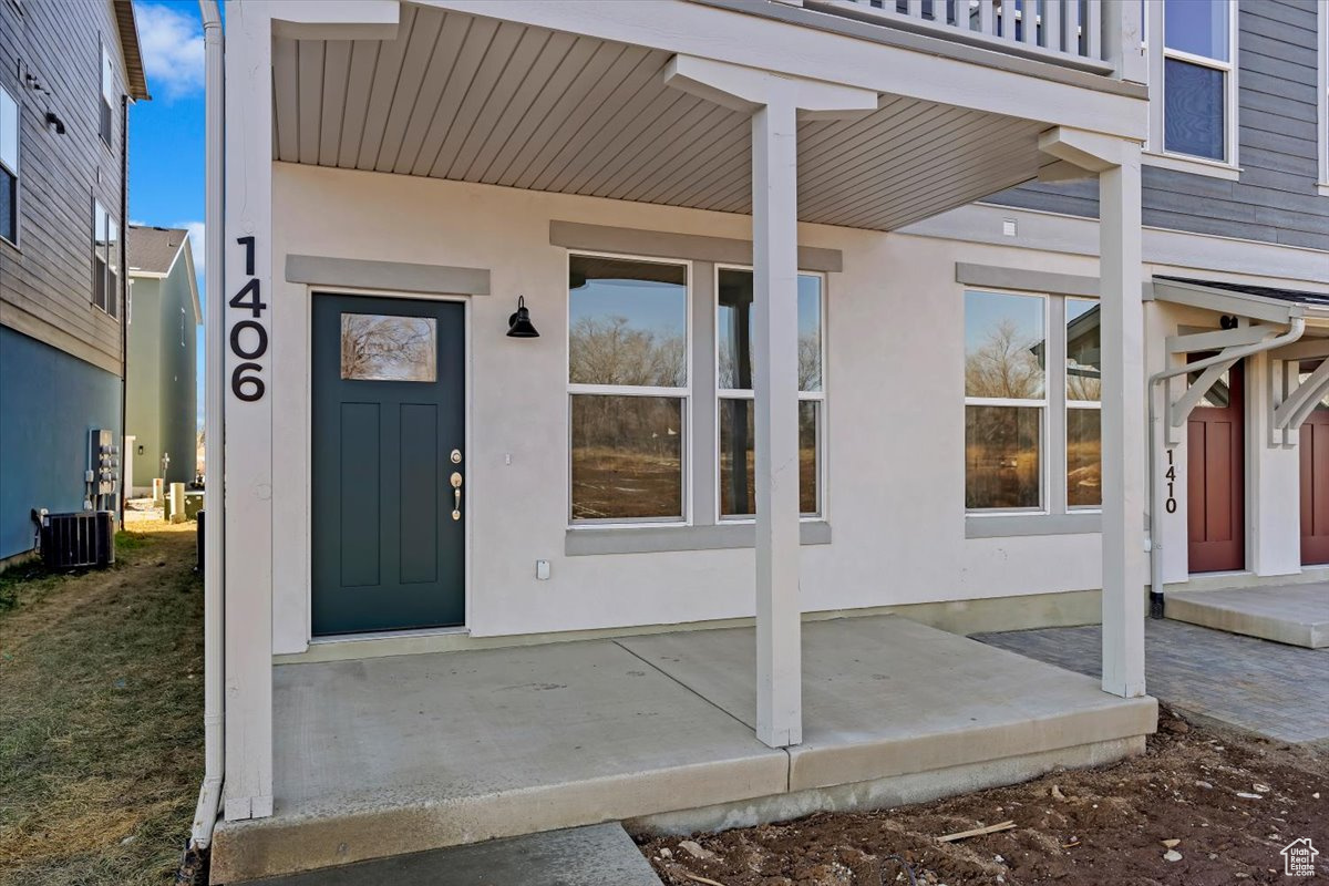 1406 N 1875 #129, Layton, Utah image 3