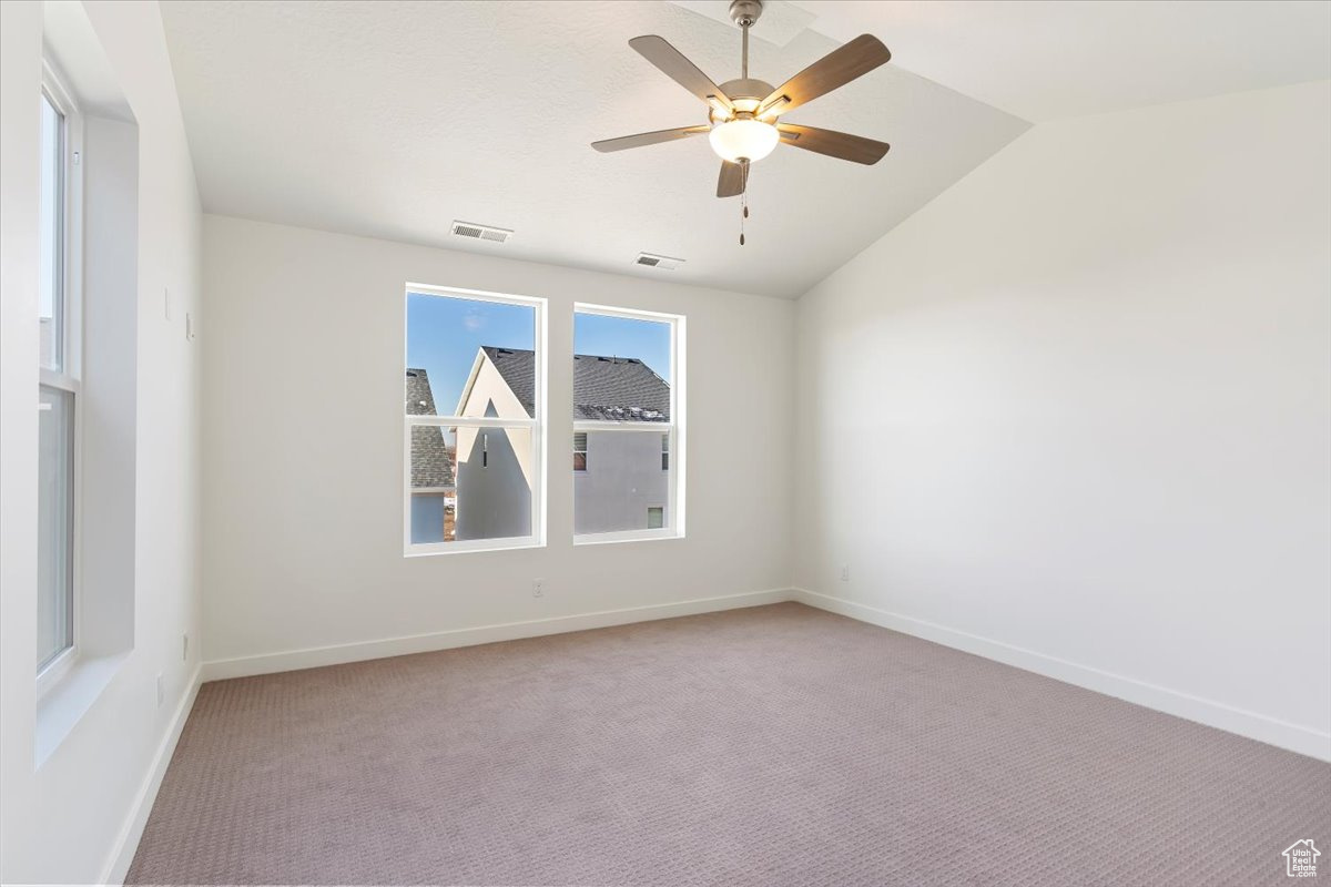 1406 N 1875 #129, Layton, Utah image 17