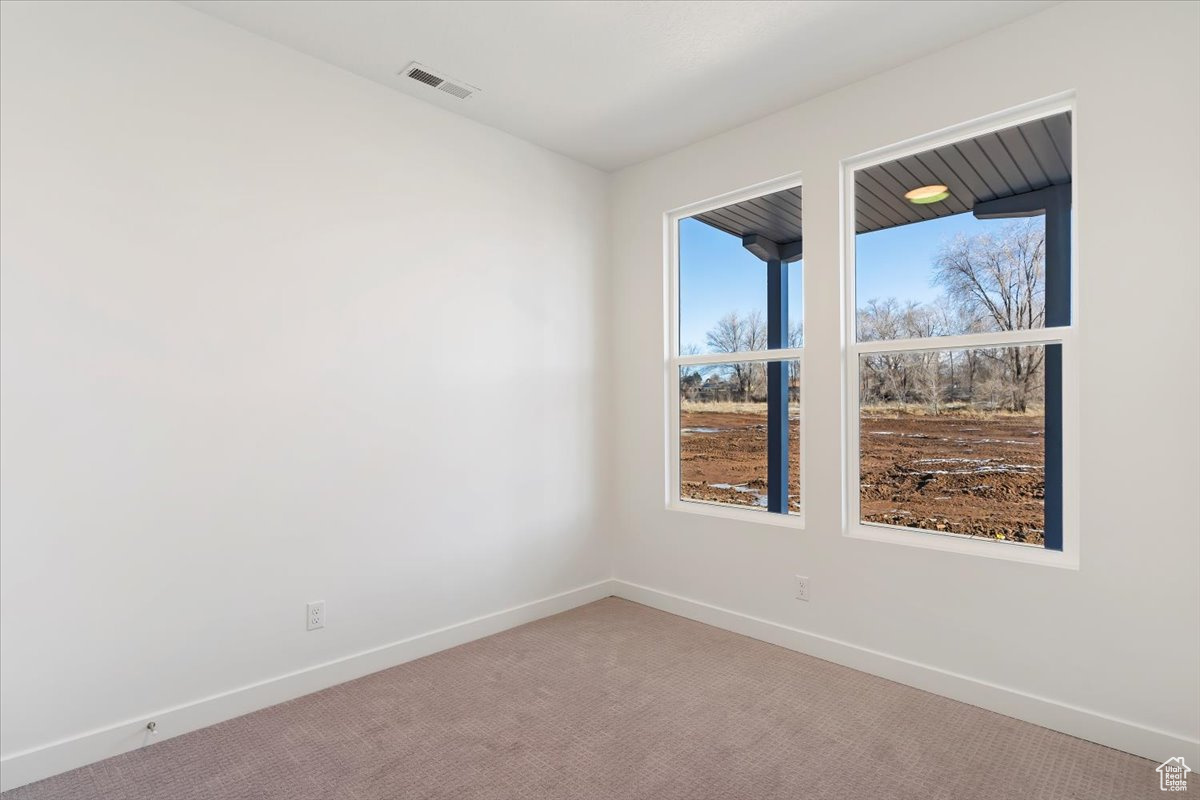 1406 N 1875 #129, Layton, Utah image 4