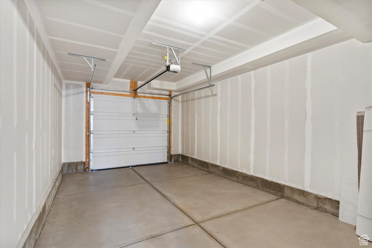 1406 N 1875 #129, Layton, Utah image 24