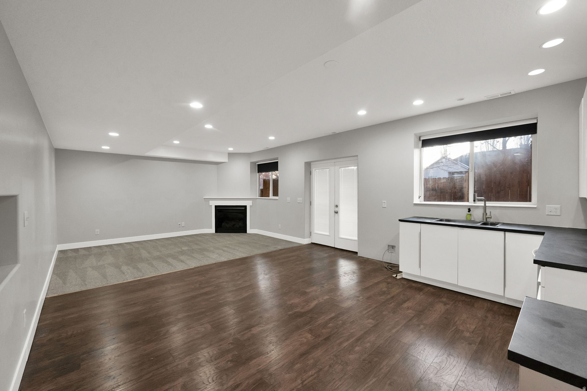 WILD HORSE SPRINGS - Residential