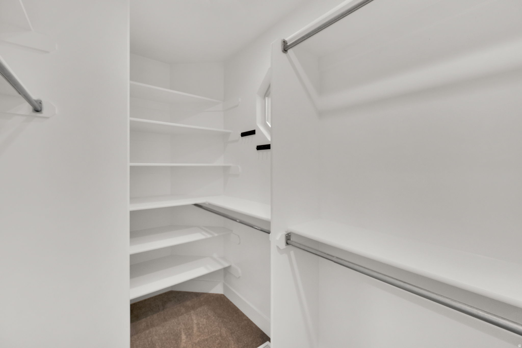 WILD HORSE SPRINGS - Residential