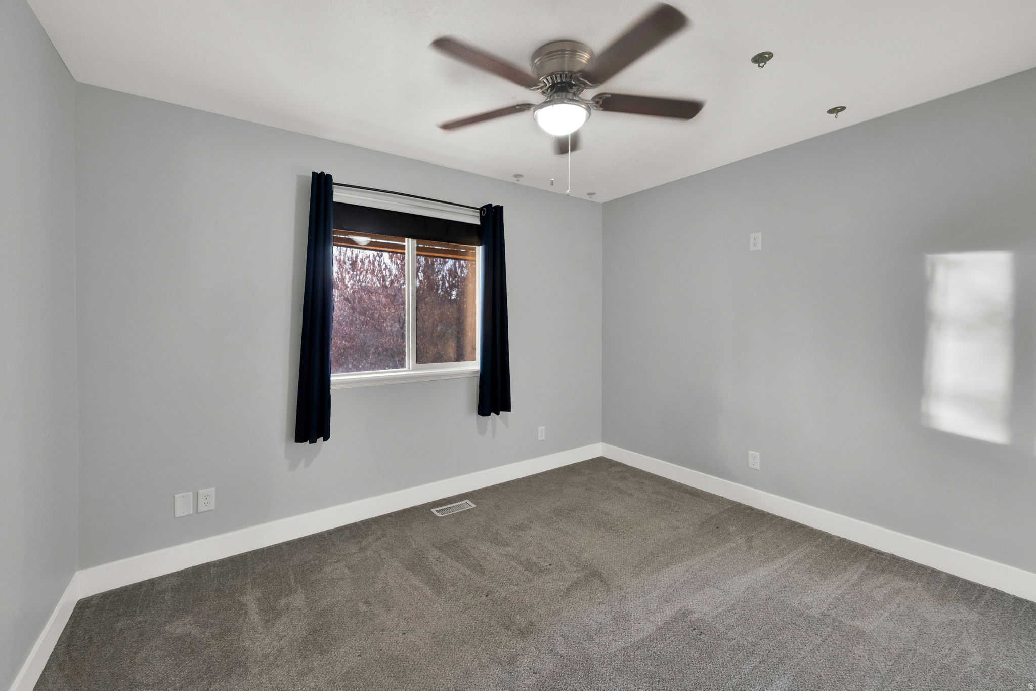 WILD HORSE SPRINGS - Residential