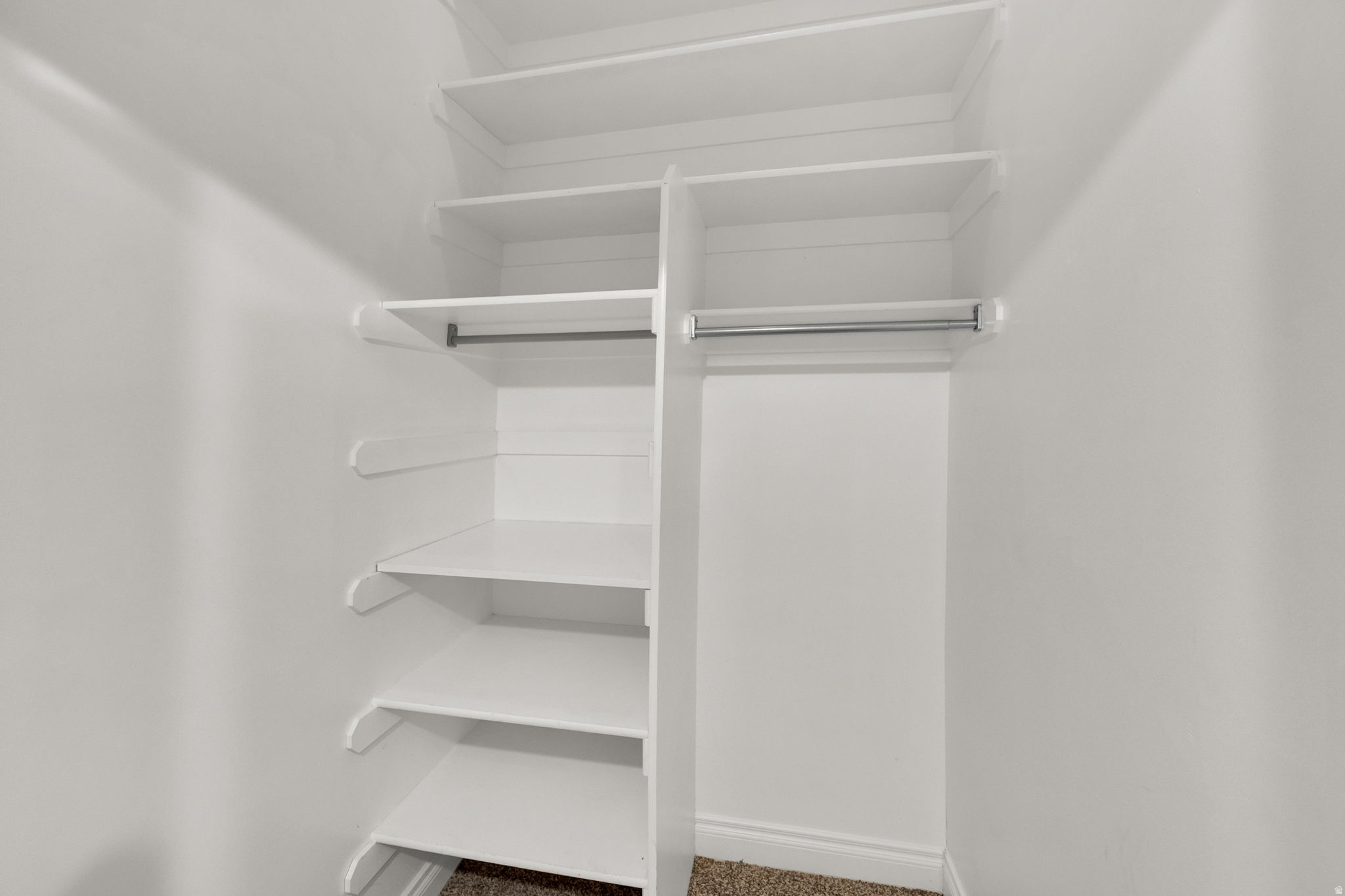 WILD HORSE SPRINGS - Residential