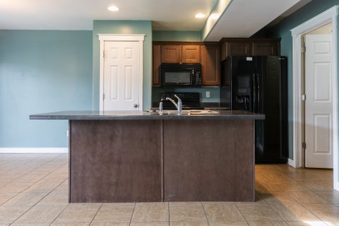 Tiny photo for 2439 N WELLINGTON DR W, Harrisville, UT 84414 (MLS # 2182808)