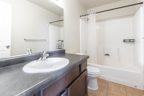 Tiny photo for 2439 N WELLINGTON DR W, Harrisville, UT 84414 (MLS # 2182808)